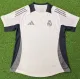 24-25 Real Madrid (Special edition) Player Version Thailand Quality