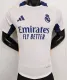 24-25 Real Madrid (Special edition) Player Version Thailand Quality