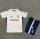 Kids kit 24-25 Coventry Away Thailand Quality