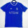 99-00 Chelsea home Retro Jersey Thailand Quality