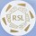 RSL