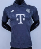 24-25 Bayern München (Training clothes) Player Version Thailand Quality
