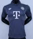 24-25 Bayern München (Training clothes) Player Version Thailand Quality