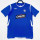 08-09 Rangers home Retro Jersey Thailand Quality