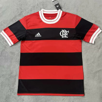 1998 Flamengo home Retro Jersey Thailand Quality