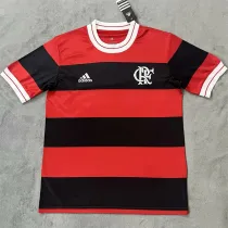 1998 Flamengo home Retro Jersey Thailand Quality