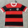 1998 Flamengo home Retro Jersey Thailand Quality