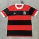 1998 Flamengo home Retro Jersey Thailand Quality