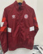24-25 Bayern München Windbreaker Soccer Jacket