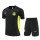 24-25 Borussia Dortmund (Training clothes) Set.Jersey & Short High Quality
