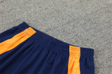 24-25 Juventus FC (Training clothes) Set.Jersey & Short High Quality