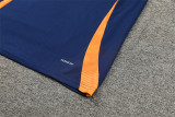 24-25 Juventus FC (Training clothes) Set.Jersey & Short High Quality
