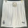 24-25 AC Milan Away Soccer shorts Thailand Quality