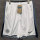24-25 Inter milan Away Soccer shorts Thailand Quality