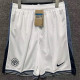 24-25 Inter milan Away Soccer shorts Thailand Quality