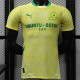 24-25 Mamelodi Sundowns home Player Version Thailand Quality