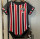 24-25 Sao Paulo Away baby soccer Jersey