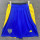 24-25 CA Boca Juniors home Soccer shorts Thailand Quality
