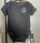 24-25 SC Corinthians Away baby soccer Jersey