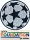 24 Champions League