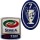 10-15 Serie A+7