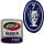 10-15 Serie A+7