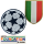 24 Champions League+Scudetto 国