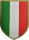 Scudetto 国