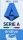 24 Serie A