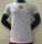 2024 Senegal home Player Version Thailand Quality