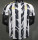 24-25 Juventus FC (Special edition) Player Version Thailand Quality