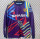 Long sleeve 92-93 Manchester United (Goalkeeper) Retro Jersey Thailand Quality