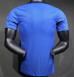24-25 Chelsea (Special edition) Player Version Thailand Quality