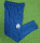 Player Version 24-25 Marseille Long training pants Thailand Quality