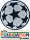 24 Champions League