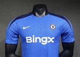 24-25 Chelsea (Special edition) Player Version Thailand Quality