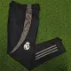 Player Version 24-25 Real Madrid Long training pants Thailand Quality
