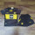 Kids kit 24-25 Borussia Dortmund Away Thailand Quality