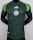 2024 Algeria Player Version Thailand Quality