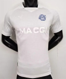 24-25 Marseille (Special edition) Player Version Thailand Quality