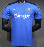 24-25 Chelsea (Special edition) Player Version Thailand Quality
