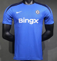 24-25 Chelsea (Special edition) Player Version Thailand Quality