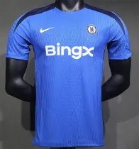 24-25 Chelsea (Special edition) Player Version Thailand Quality