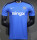 24-25 Chelsea (Special edition) Player Version Thailand Quality