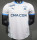 24-25 Marseille home Player Version Thailand Quality