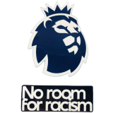 24-25 Chelsea (Special edition) Player Version Thailand Quality