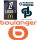 24 LIGUE 1 黑+DP 主+boulanger