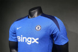 24-25 Chelsea (Special edition) Player Version Thailand Quality