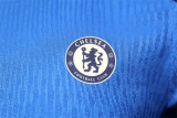 24-25 Chelsea (Special edition) Player Version Thailand Quality