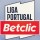 本23 LIGA PORTUGAL